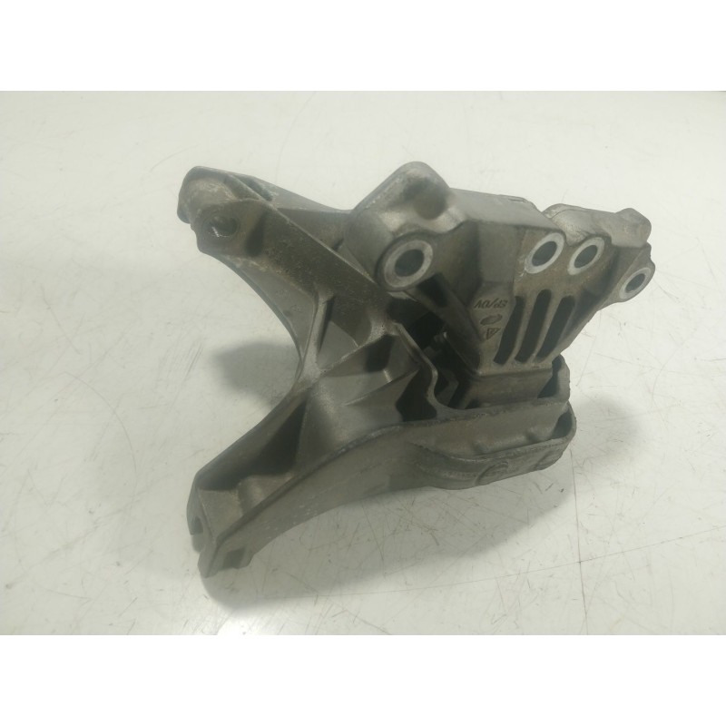 Recambio de soporte motor derecho para peugeot 308 ii (lb_, lp_, lw_, lh_, l3_) 1.6 hdi / bluehdi 115 referencia OEM IAM   