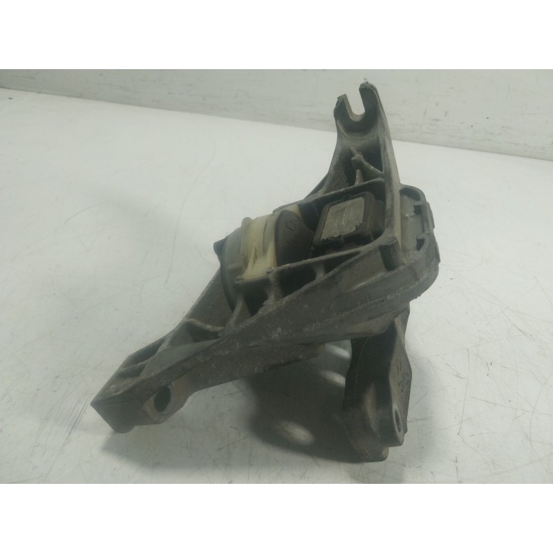 Recambio de soporte motor derecho para peugeot 308 ii (lb_, lp_, lw_, lh_, l3_) 1.6 hdi / bluehdi 115 referencia OEM IAM   