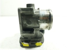 Recambio de caja mariposa para kia cee´d (jd) 1.4 crdi 90 referencia OEM IAM  351002A6000  2