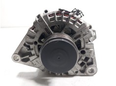 Recambio de alternador para kia cee´d (jd) 1.4 crdi 90 referencia OEM IAM   