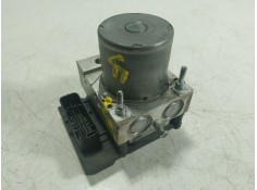 Recambio de abs para citroën c4 picasso i monospace (ud_) 1.6 vti 120 referencia OEM IAM  9660934580  2