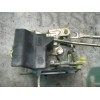 Recambio de cerradura puerta delantera derecha para hyundai coupe (j2) 2.0 fx coupe referencia OEM IAM 8132027000  