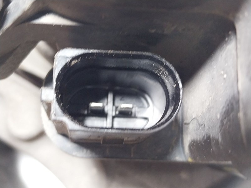 Recambio de pinza freno trasera derecha para volkswagen golf viii (cd1, da1) 1.0 tsi referencia OEM IAM  5R3615406 