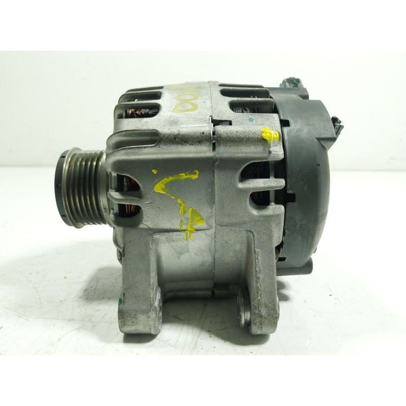 Recambio de alternador para opel corsa f (p2jo) 1.2 (68) referencia OEM IAM  9835689480 