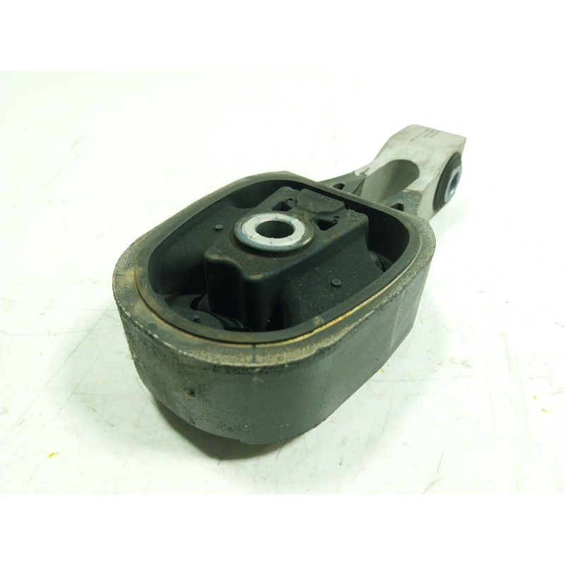 Recambio de soporte motor trasero para opel corsa f (p2jo) 1.2 (68) referencia OEM IAM   