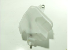 Recambio de deposito expansion para toyota c-hr (_x1_) 1.8 hybrid (zyx10_, zyx11_) referencia OEM IAM    2
