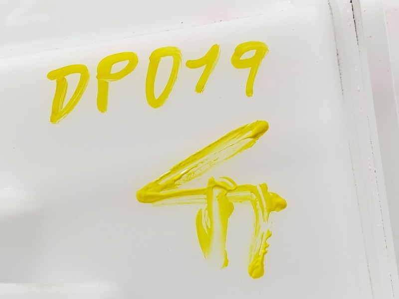 Recambio de deposito expansion para toyota c-hr (_x1_) 1.8 hybrid (zyx10_, zyx11_) referencia OEM IAM   