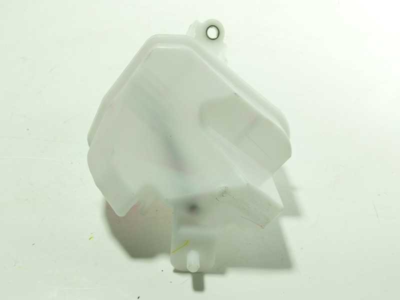 Recambio de deposito expansion para toyota c-hr (_x1_) 1.8 hybrid (zyx10_, zyx11_) referencia OEM IAM   
