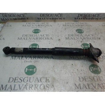 AMORTIGUADOR TRASERO IZQUIERDO 1K0513029JG 
