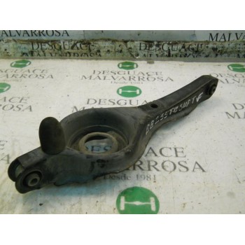 BRAZO SUSPENSION SUPERIOR TRASERO IZQUIERDO 1909108 