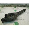 Recambio de brazo suspension superior trasero izquierdo para ford focus berlina (cap) ghia referencia OEM IAM 1909108  