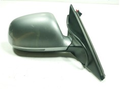 Recambio de espejo derecho para audi a4 b8 (8k2) 1.8 tfsi quattro referencia OEM IAM    2