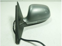 Recambio de espejo izquierdo para audi a4 b8 (8k2) 1.8 tfsi quattro referencia OEM IAM    2