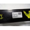 Recambio de elevalunas trasero izquierdo para seat ibiza (kj1) fr referencia OEM IAM 6F0839461C 6F0839461C 