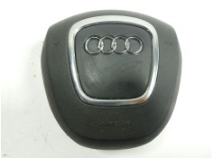 Recambio de airbag delantero izquierdo para audi a4 b8 (8k2) 1.8 tfsi quattro referencia OEM IAM   