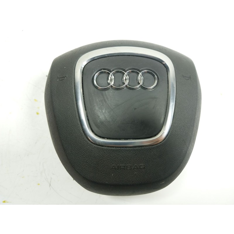 Recambio de airbag delantero izquierdo para audi a4 b8 (8k2) 1.8 tfsi quattro referencia OEM IAM   