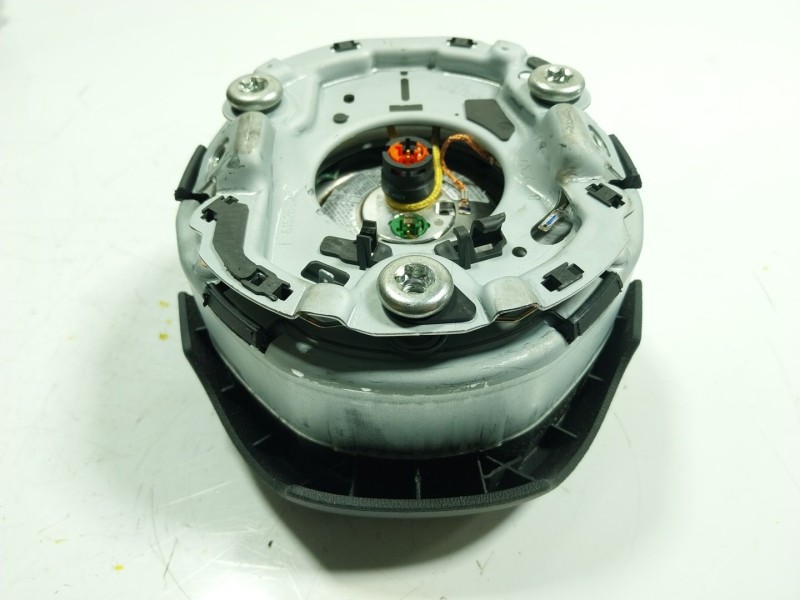 Recambio de airbag delantero izquierdo para audi a4 b8 (8k2) 1.8 tfsi quattro referencia OEM IAM   