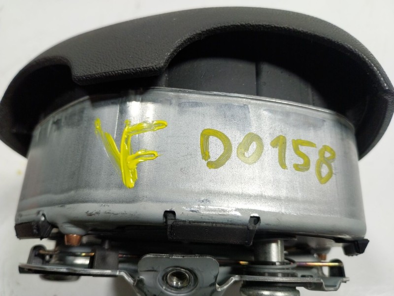 Recambio de airbag delantero izquierdo para audi a4 b8 (8k2) 1.8 tfsi quattro referencia OEM IAM   