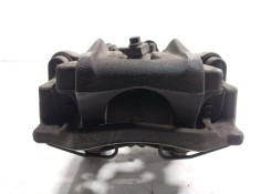 Recambio de pinza freno trasera izquierda para volkswagen golf viii (cd1, da1) 1.0 tsi referencia OEM IAM  5R3615405  2