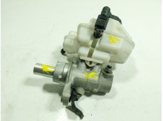 Recambio de bomba freno para volkswagen golf viii (cd1, da1) 1.0 tsi referencia OEM IAM    2
