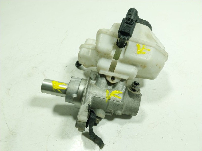 Recambio de bomba freno para volkswagen golf viii (cd1, da1) 1.0 tsi referencia OEM IAM   