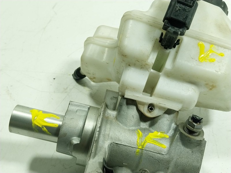 Recambio de bomba freno para volkswagen golf viii (cd1, da1) 1.0 tsi referencia OEM IAM   