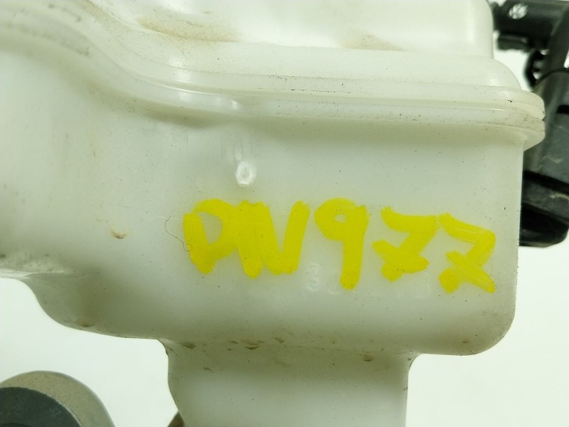 Recambio de bomba freno para volkswagen golf viii (cd1, da1) 1.0 tsi referencia OEM IAM   