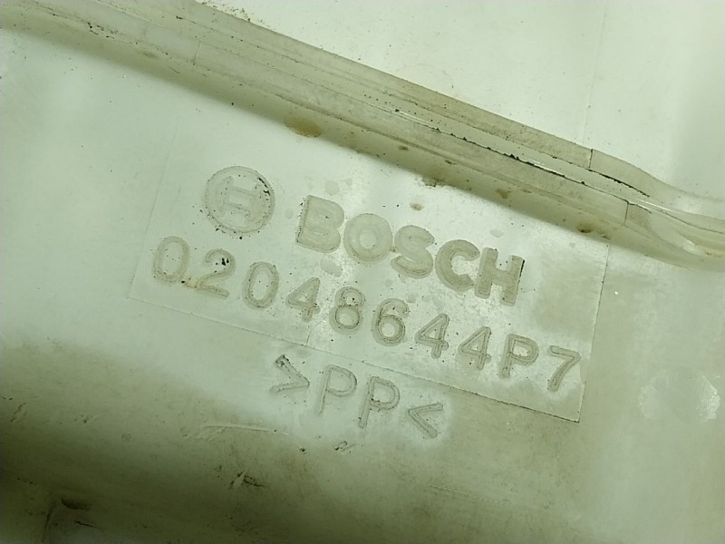 Recambio de bomba freno para volkswagen golf viii (cd1, da1) 1.0 tsi referencia OEM IAM   