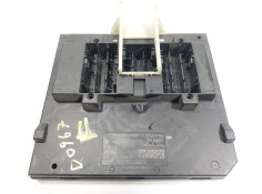 Recambio de modulo electronico para volkswagen golf vii (5g1, bq1, be1, be2) 2.0 tdi referencia OEM IAM  5Q0937084L 