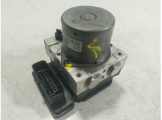 Recambio de abs para kia cee´d (jd) 1.4 crdi 90 referencia OEM IAM  58920A2230  2