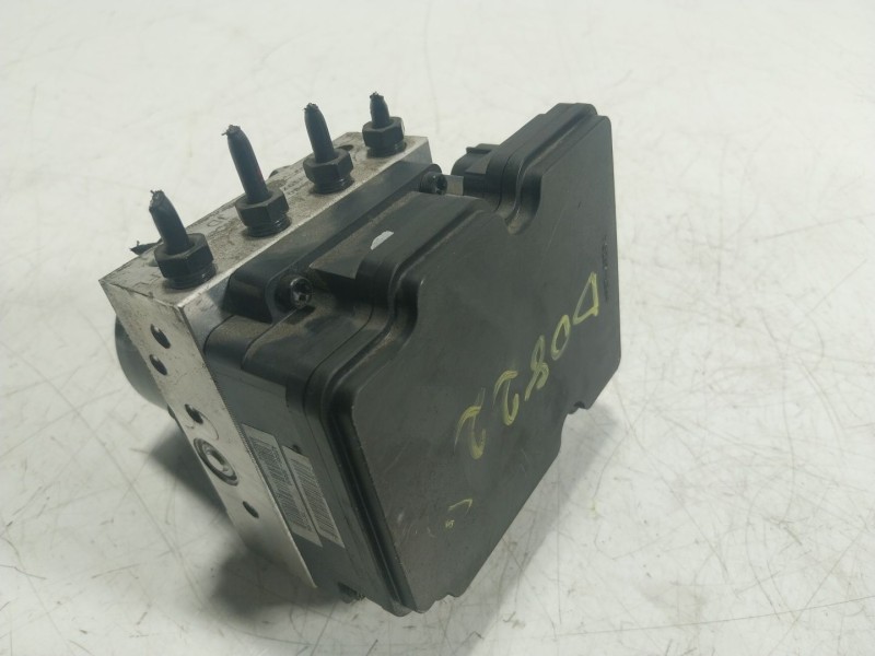 Recambio de abs para kia cee´d (jd) 1.4 crdi 90 referencia OEM IAM  58920A2230 