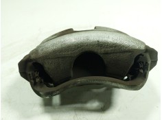Recambio de pinza freno delantera izquierda para volkswagen golf viii (cd1, da1) 1.0 tsi referencia OEM IAM    2