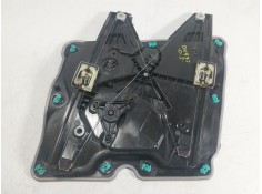 Recambio de elevalunas delantero izquierdo para volkswagen golf viii (cd1, da1) 1.0 tsi referencia OEM IAM  5H0837401H  2