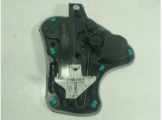 Recambio de elevalunas trasero derecho para volkswagen golf viii (cd1, da1) 1.0 tsi referencia OEM IAM  5H0839402F  2