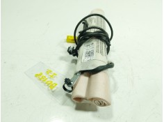 Recambio de airbag lateral delantero izquierdo para audi a4 b8 (8k2) 1.8 tfsi quattro referencia OEM IAM  8K0880241F 