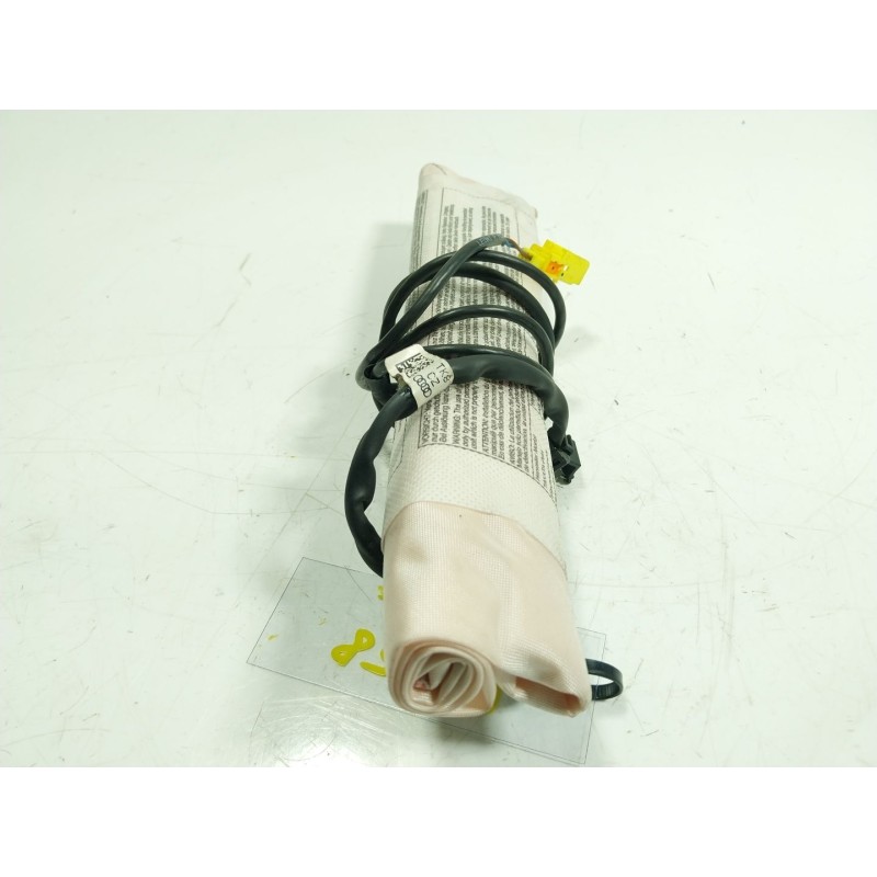 Recambio de airbag lateral delantero izquierdo para audi a4 b8 (8k2) 1.8 tfsi quattro referencia OEM IAM  8K0880241F 