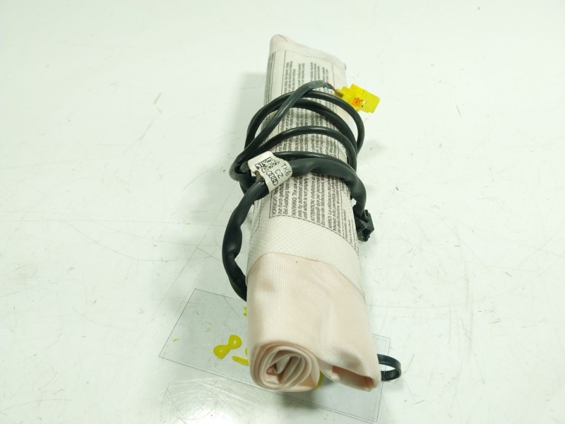 Recambio de airbag lateral delantero izquierdo para audi a4 b8 (8k2) 1.8 tfsi quattro referencia OEM IAM  8K0880241F 