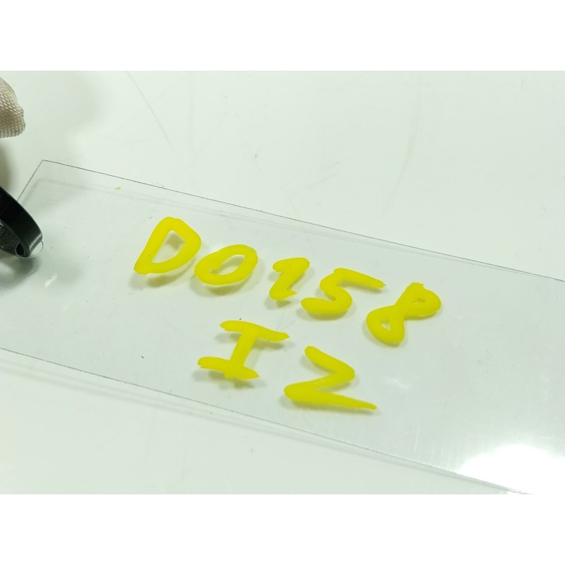 Recambio de airbag lateral delantero izquierdo para audi a4 b8 (8k2) 1.8 tfsi quattro referencia OEM IAM  8K0880241F 