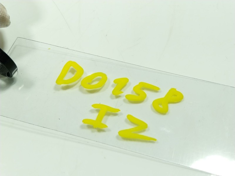 Recambio de airbag lateral delantero izquierdo para audi a4 b8 (8k2) 1.8 tfsi quattro referencia OEM IAM  8K0880241F 