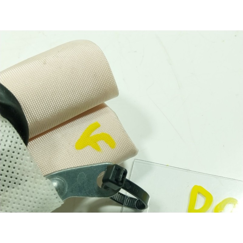 Recambio de airbag lateral delantero izquierdo para audi a4 b8 (8k2) 1.8 tfsi quattro referencia OEM IAM  8K0880241F 