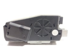 Recambio de antirrobo para audi a4 b8 (8k2) 1.8 tfsi quattro referencia OEM IAM  8K09058520  2