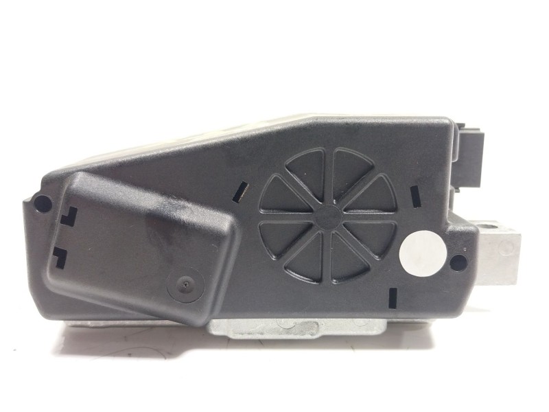 Recambio de antirrobo para audi a4 b8 (8k2) 1.8 tfsi quattro referencia OEM IAM  8K09058520 