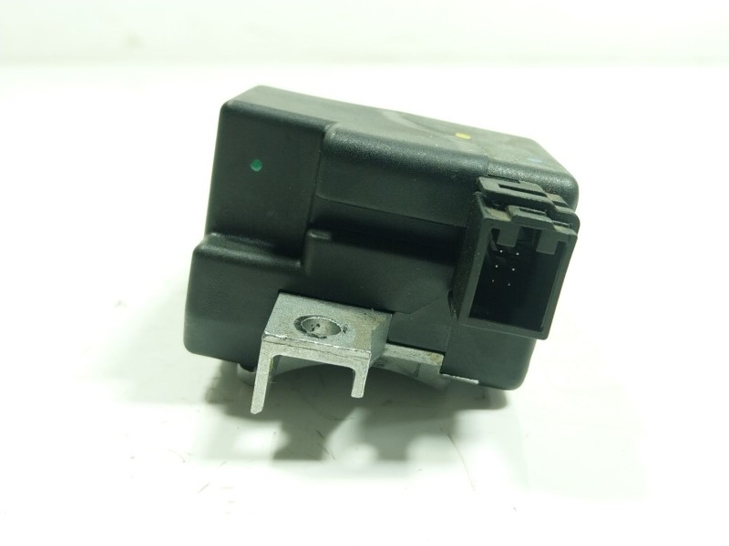 Recambio de antirrobo para audi a4 b8 (8k2) 1.8 tfsi quattro referencia OEM IAM  8K09058520 