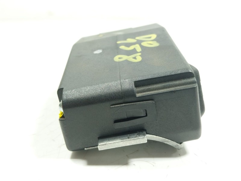 Recambio de antirrobo para audi a4 b8 (8k2) 1.8 tfsi quattro referencia OEM IAM  8K09058520 