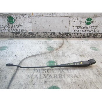 BRAZO LIMPIA DELANTERO DERECHO 