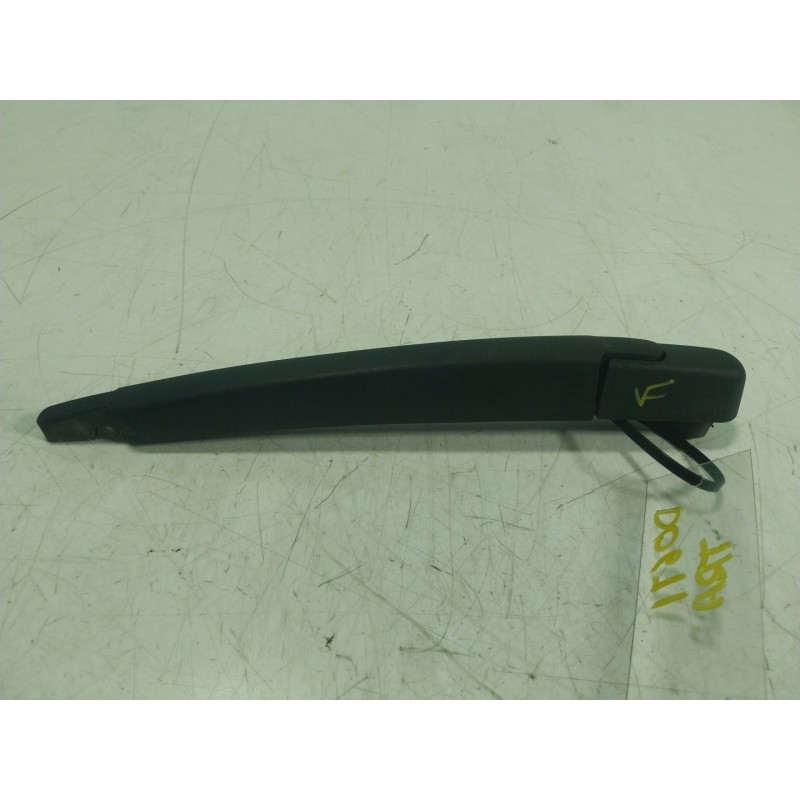 Recambio de brazo limpia trasero para opel corsa f (p2jo) 1.2 (68) referencia OEM IAM   