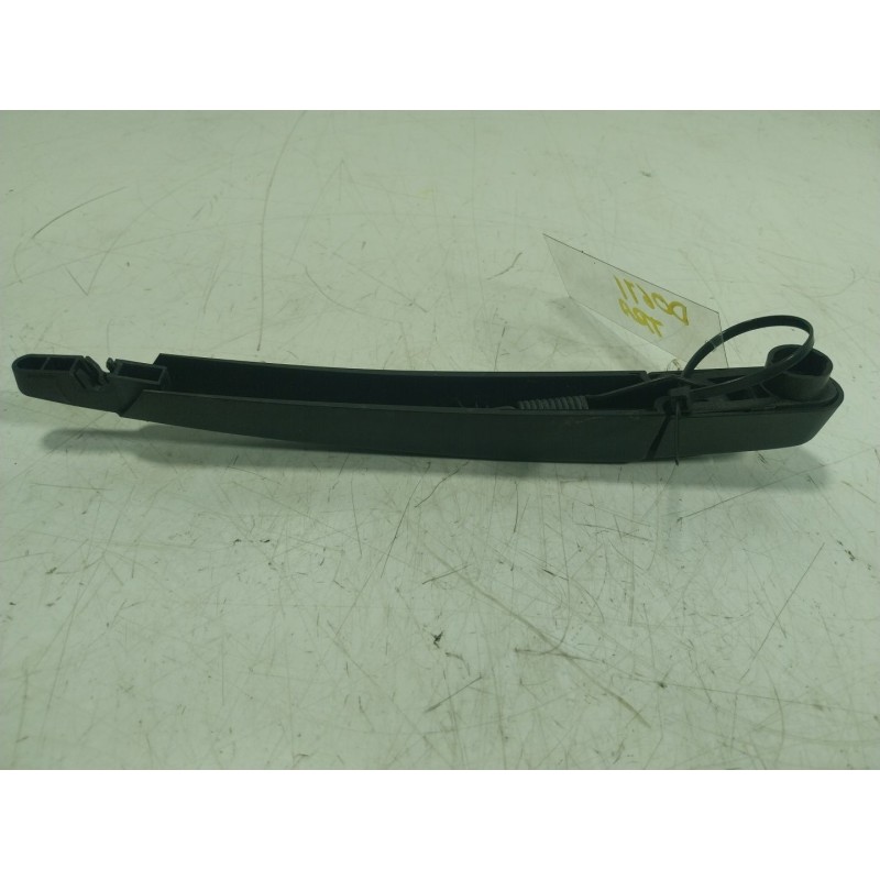 Recambio de brazo limpia trasero para opel corsa f (p2jo) 1.2 (68) referencia OEM IAM   
