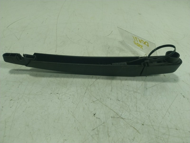 Recambio de brazo limpia trasero para opel corsa f (p2jo) 1.2 (68) referencia OEM IAM   