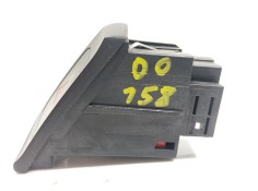 Recambio de warning para audi a4 b8 (8k2) 1.8 tfsi quattro referencia OEM IAM  8K1941509  2