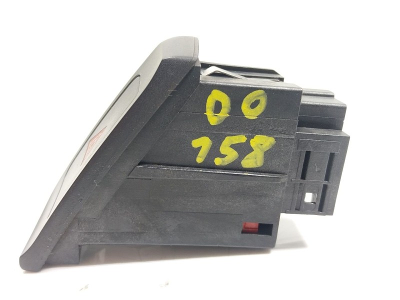 Recambio de warning para audi a4 b8 (8k2) 1.8 tfsi quattro referencia OEM IAM  8K1941509 